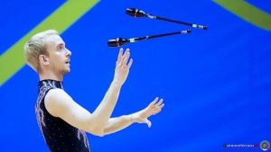 esibizioni sfe03790 copia simone ferraro ph copia